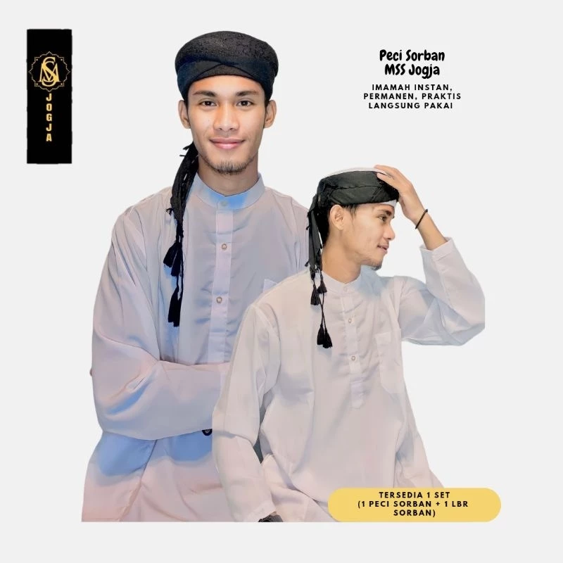 008.hitam bordir2