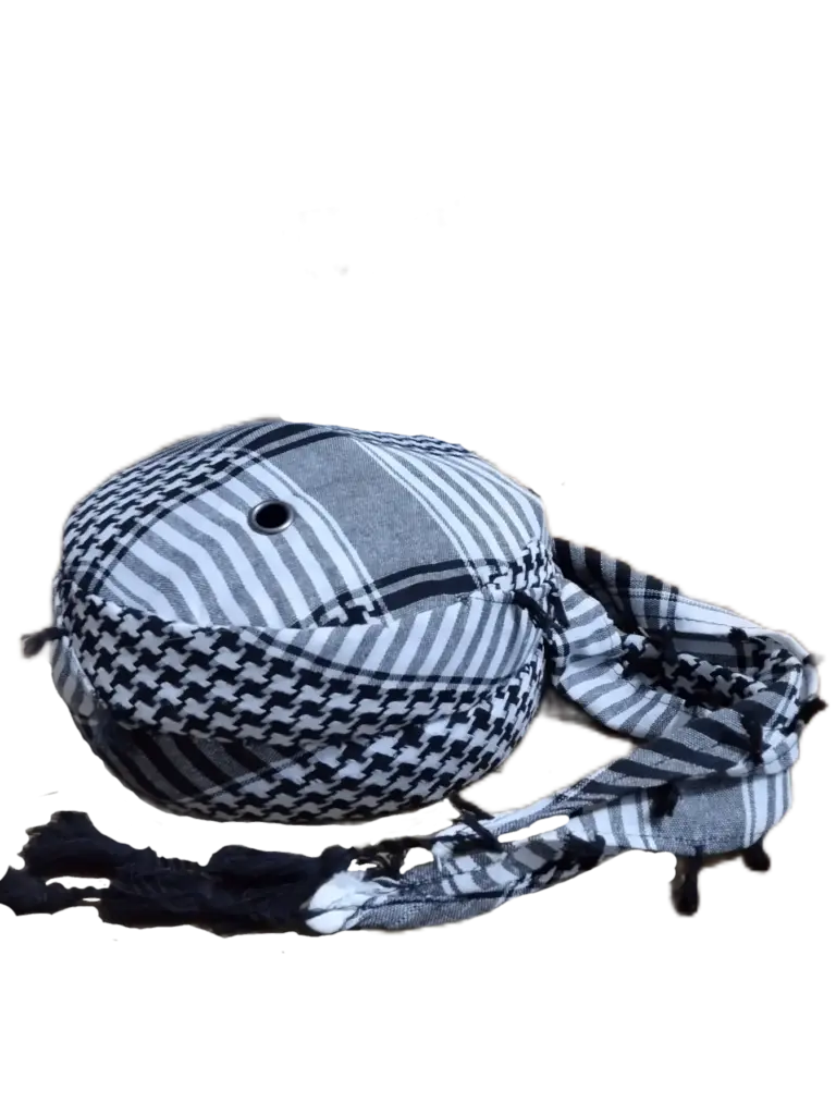 1787226064198