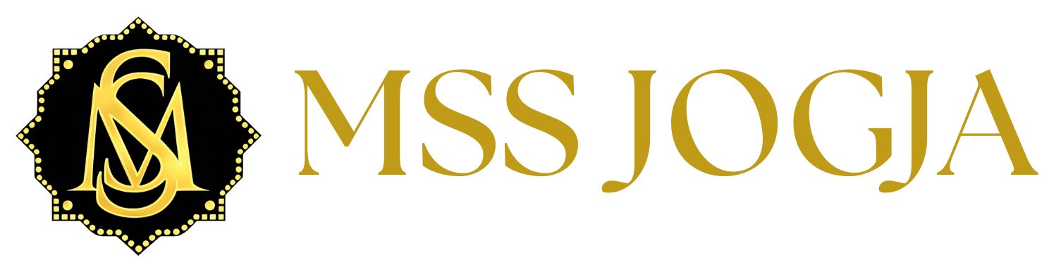 pecisorbanmssjogja