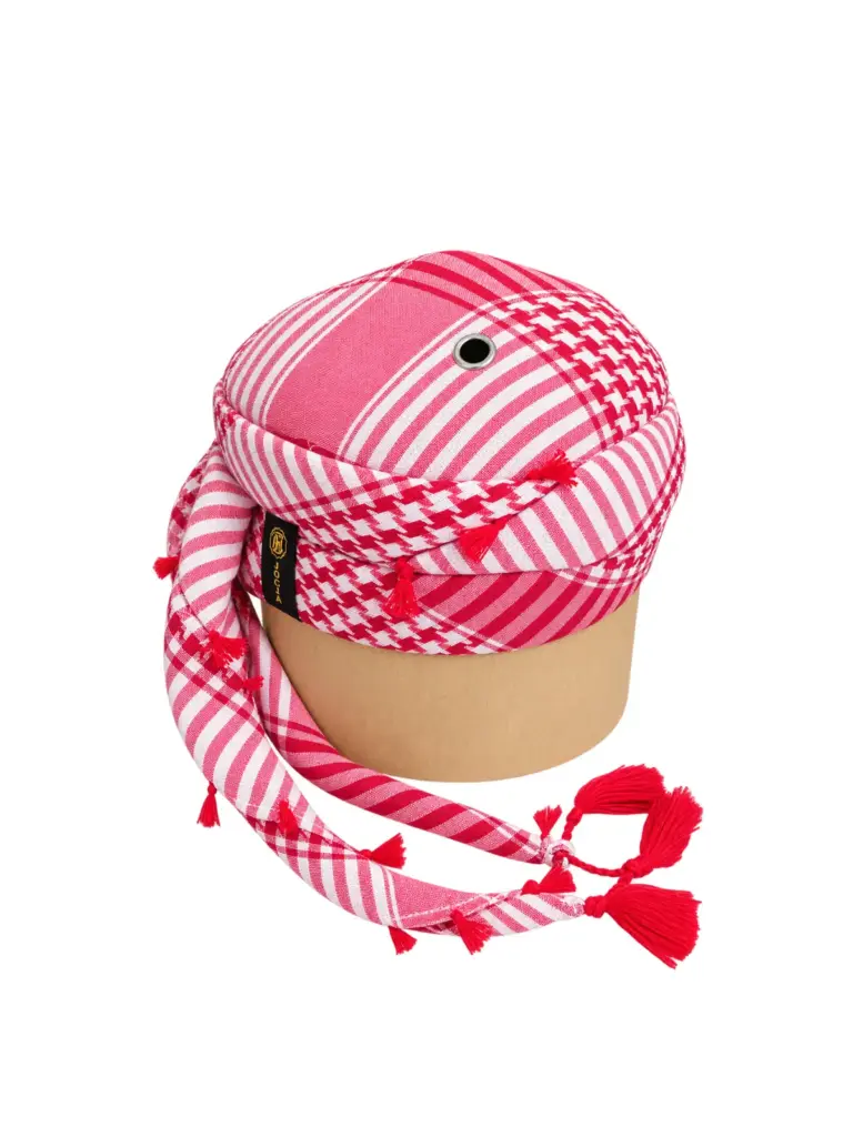Katalog arafat merah2 (1)
