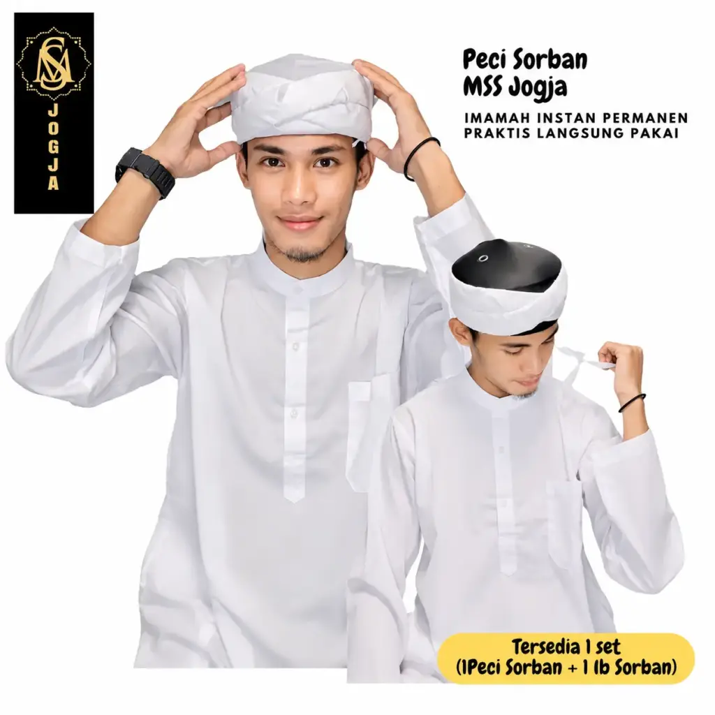 aputih