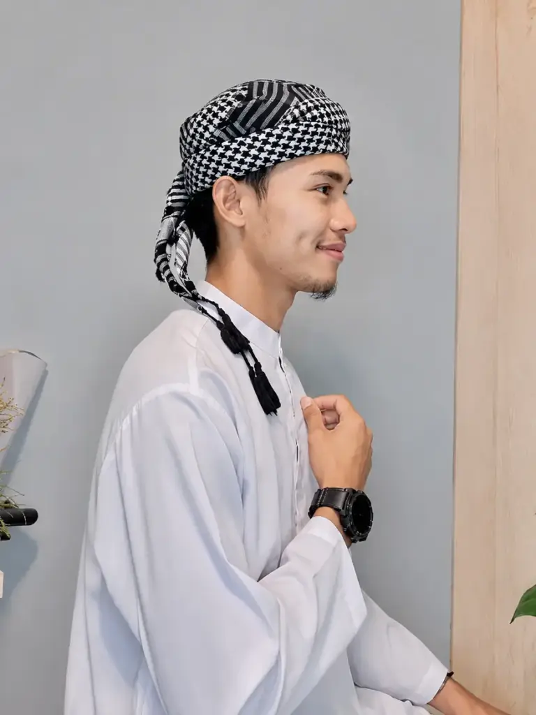Katalog arafat hitam (3)