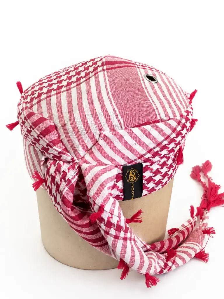 Katalog arafat merah2