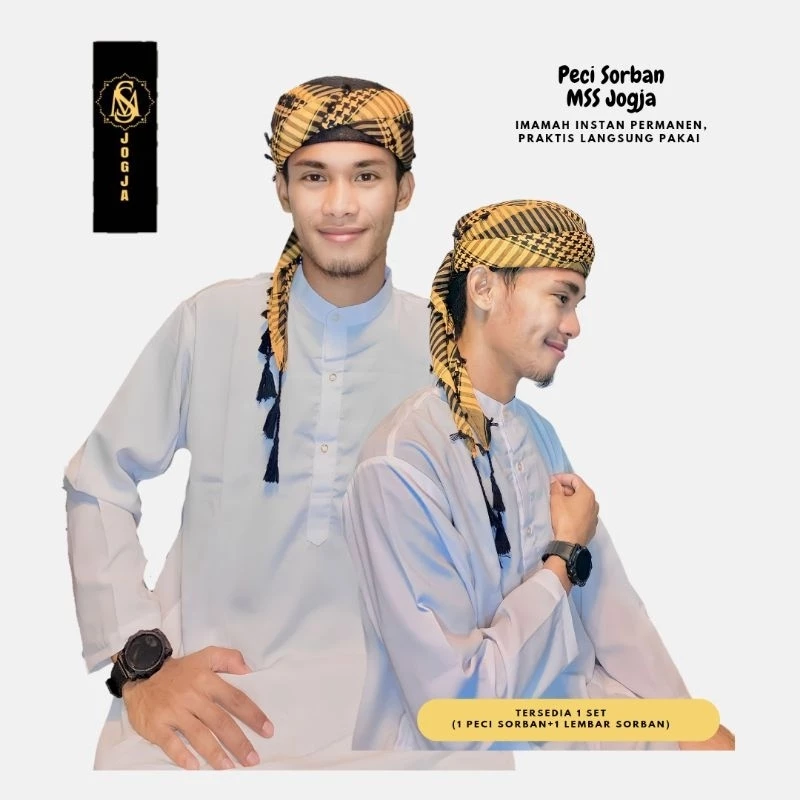arafatkuning