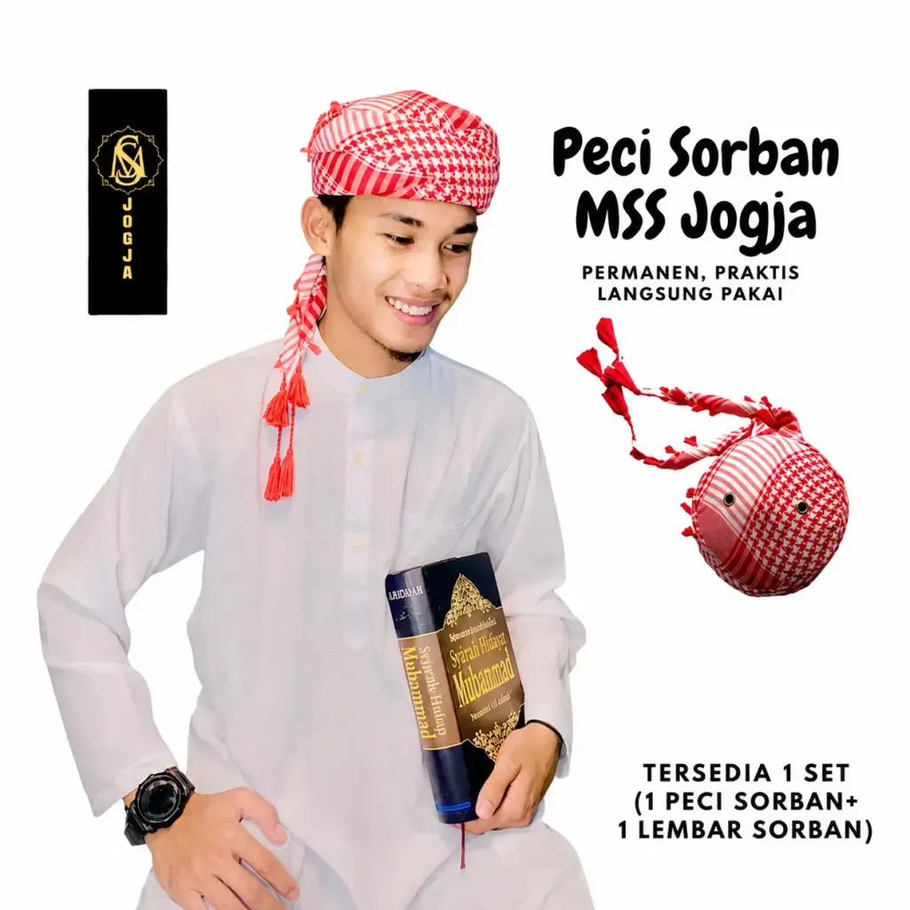 arafatmerah1