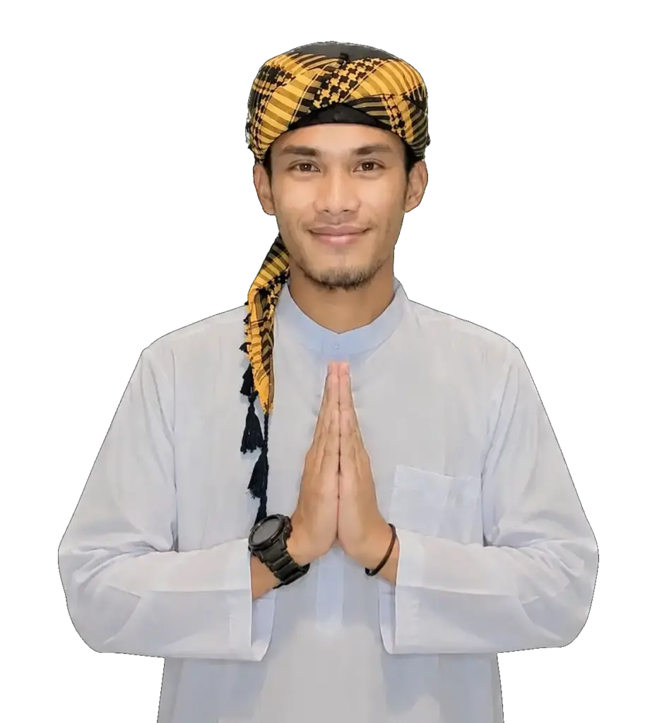 faq penutup