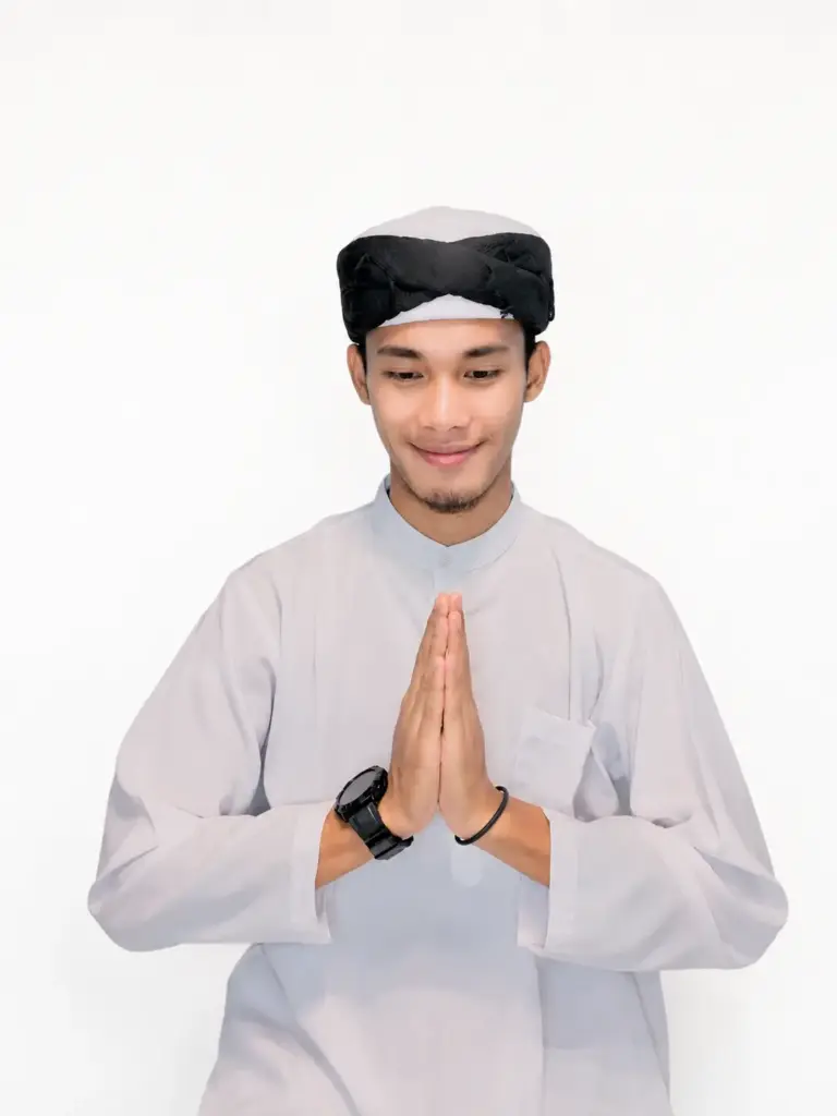 Katalog hitam combi putih1