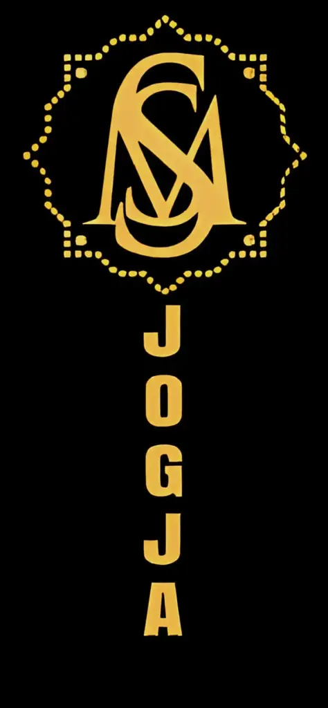 logo peci sorban mss jogja
