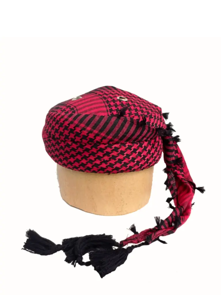 Katalog peci sorban mss arafat merah2.1