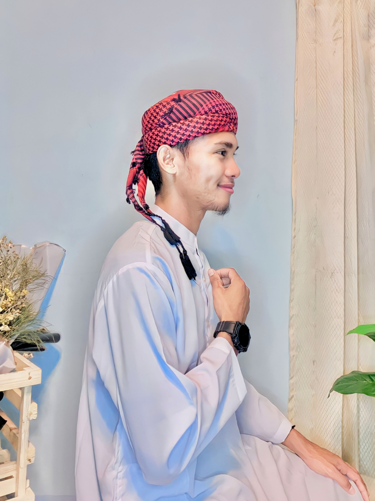 Katalog peci sorban mss arafat merah2.2