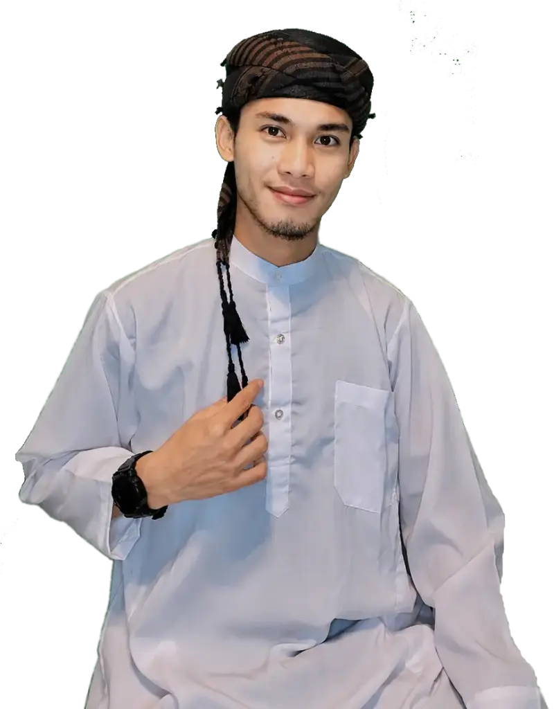 peci sorban mss jogja