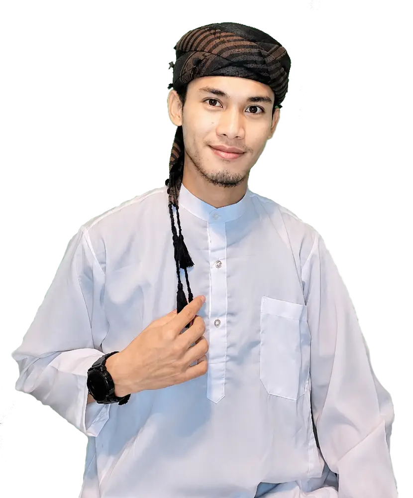 peci sorbana