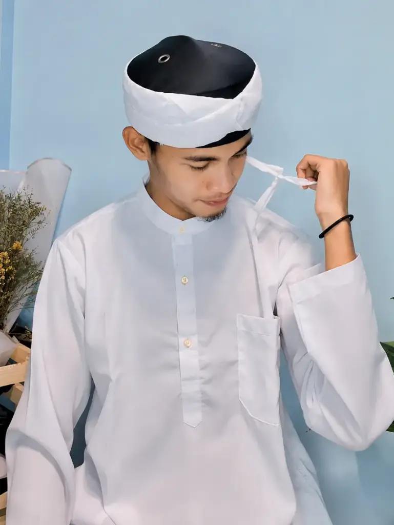 Katalog putih kombi hitam2