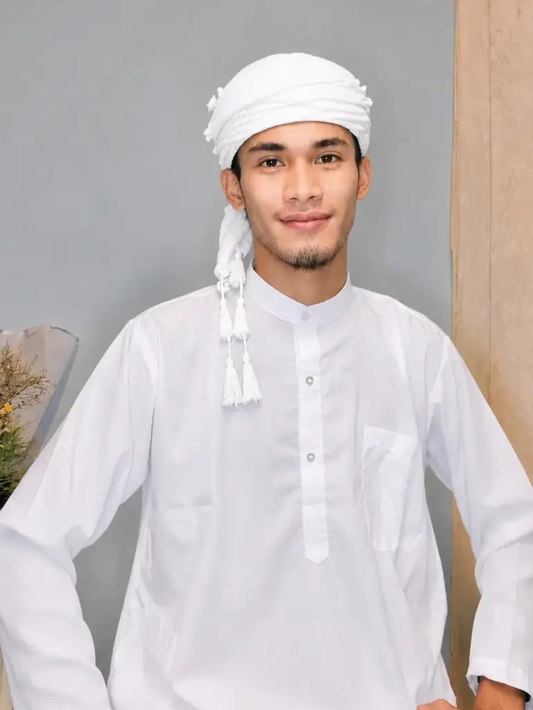 Katalog putih2 (1)