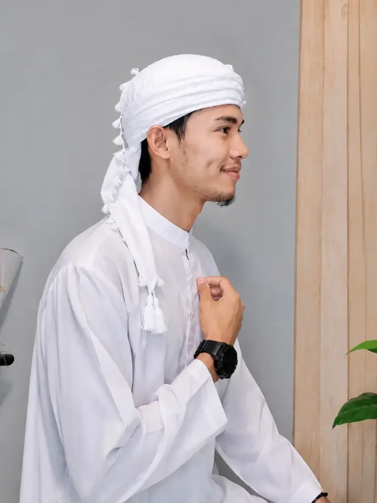 Katalog putih2 (2)