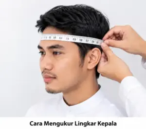 Katalog ukuran peci 768x1024