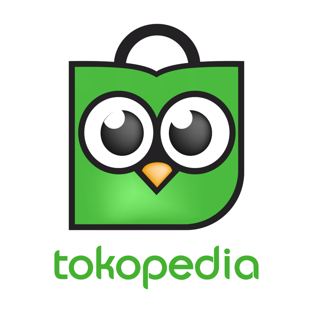 vecteezy tokopedia logo free tokopedia logo download 54650845
