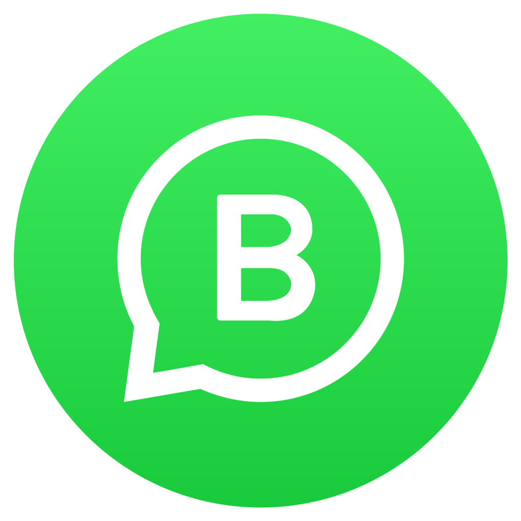 vecteezy whatsapp for business icon 16716455 (1)