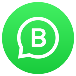 vecteezy whatsapp for business icon 16716455 (1)